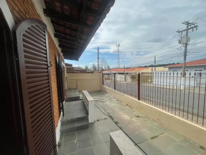 Casa à venda em Campinas, Vila Nogueira, com 3 quartos, com 146 m²