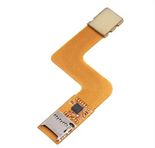 PSP Go Adaptador de Cartão SD