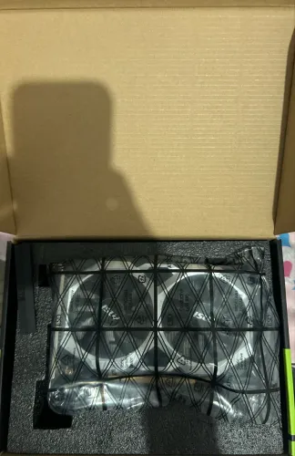 GTX 1650 