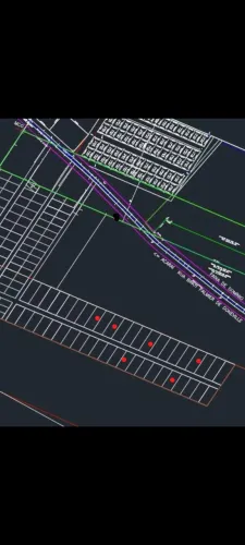 Terrenos para investimento 20x50 20x40 Em São Francisco do Sul 