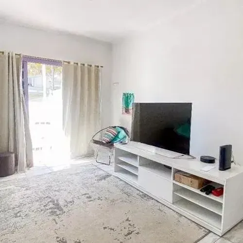 Sobrado com 3 dormitórios à venda, 125 m² por R$ 955.000,00 - Vila Eldízia - Santo André/S