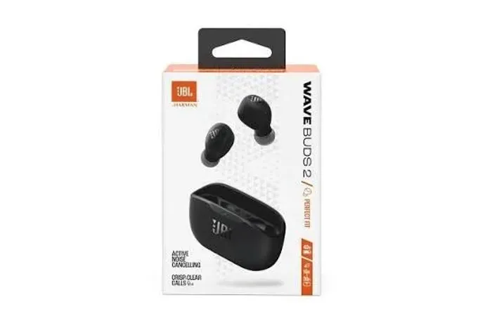 JBL FONE WAVE BUDS 2