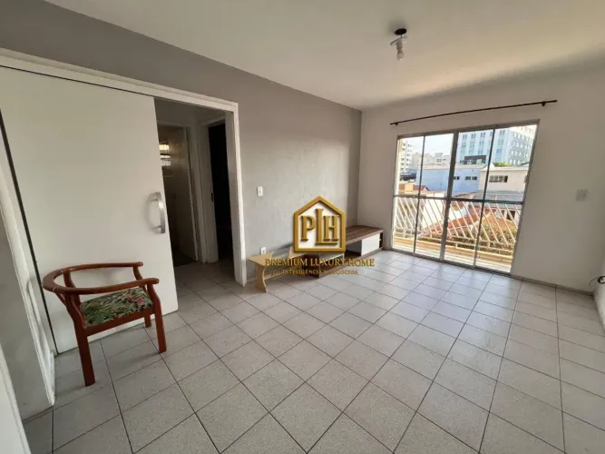 Apartamento com 2 dormitórios para alugar, 70 m² por R$ 3.100,00/mês - Alvinópolis - Atiba