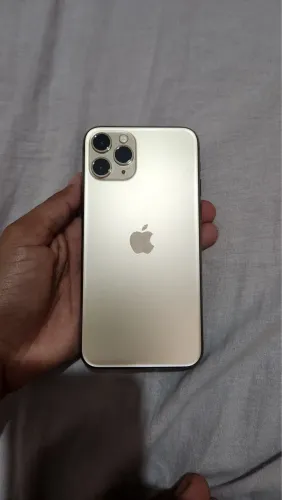 iPhone 11 Pro 256GB