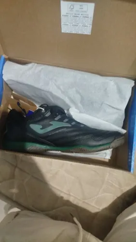 Joma Máxima 41
