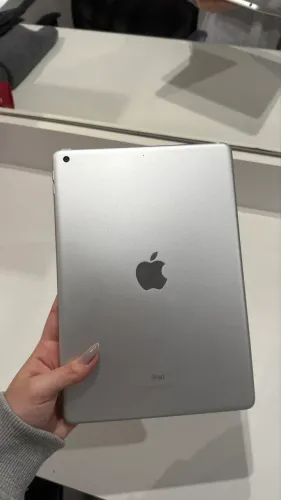 IPad 9° geração 64GB