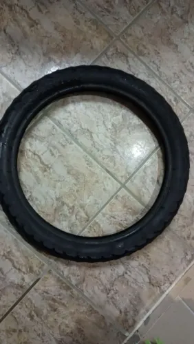 Pneu para moto 90/90/19