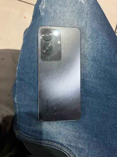 Xiaomi note 60 