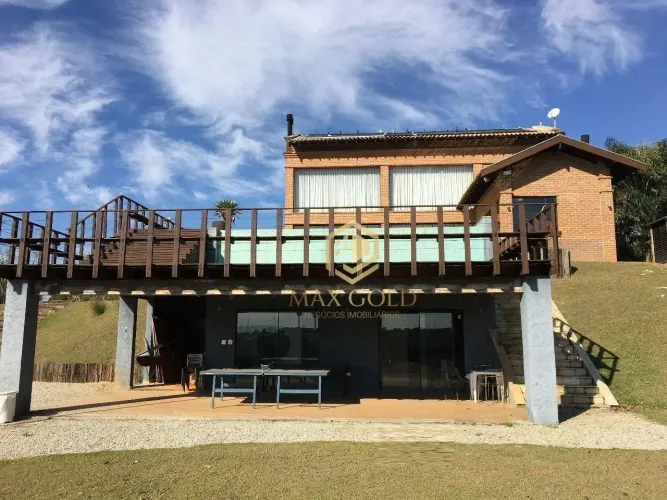 Casa com 3 dormitórios, 790 m² - venda por R$ 4.500.000,00 ou aluguel por R$ 20.018,46/mês