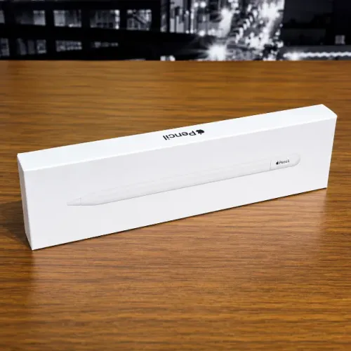 Apple Pencil 1ª Geração MUWA3AM/A