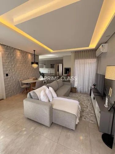 Casa em Condomínio 3 dormitórios com 1 suíte - Bairro Mato Grande