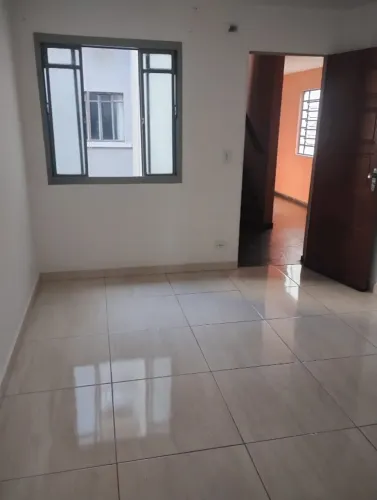 Ótima Oportunidade!! Apartamento à Venda Residencial São Francisco II| Aceita Financiament