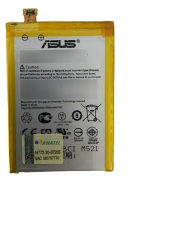 bateria ASUS c11p1424