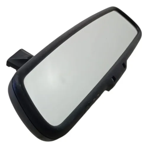 Retrovisor Interno Ford Fusion 2006 A 2009