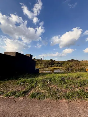 Terreno à venda, 215 m² por R$ 210.000,00 - Bella Atibaia - Atibaia/SP