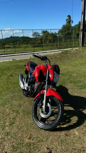 13.500