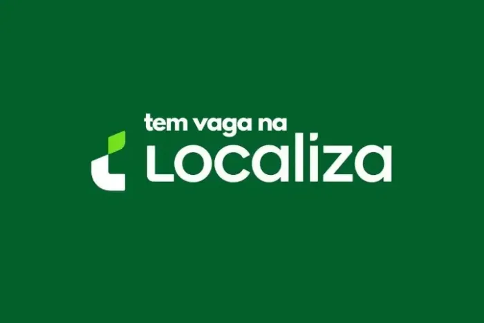 CONSULTOR DE VENDAS | CUIABA / MT