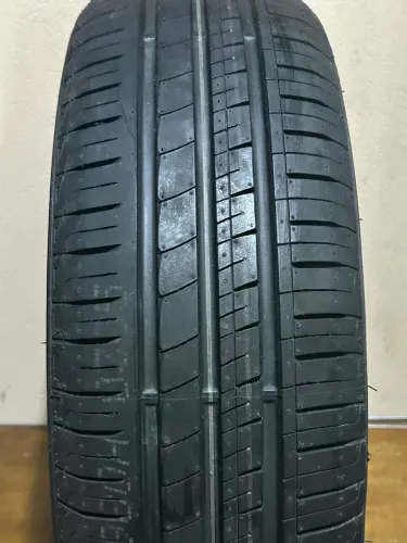 Pneu aro 15 novo sem uso 185/60R15 importado