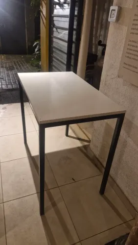 Mesa Apoio