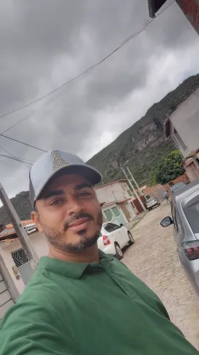 Serviços ,reparo e consertos