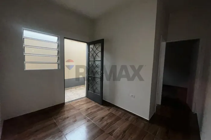 Seu Novo Lar: Casa Aconchegante em Mairiporã-SP