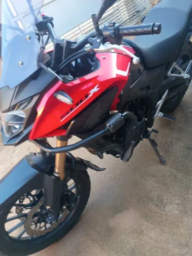 Vendo 