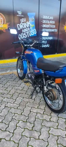Cg 97
