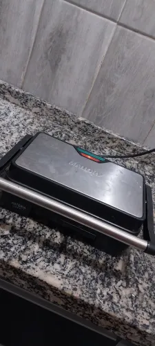 Sanduícheira