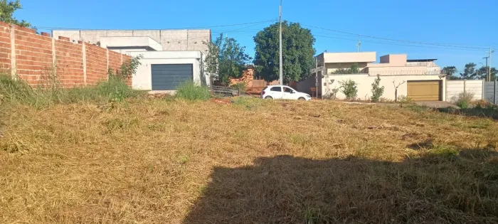 Agio 49.900mil jardim Canedo lll pego carro ou moto