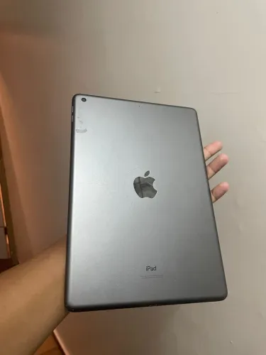 Ipad 9? geração 
