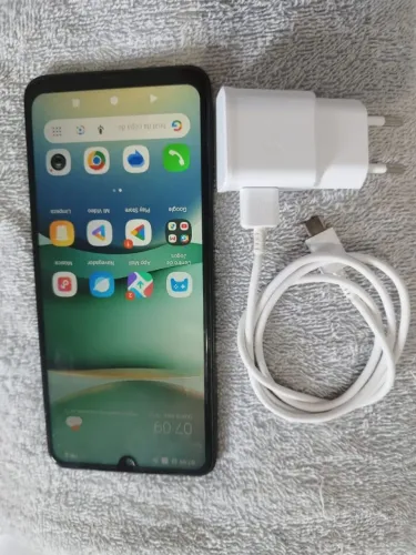 Celular Xiaomi Redmi A7 pro