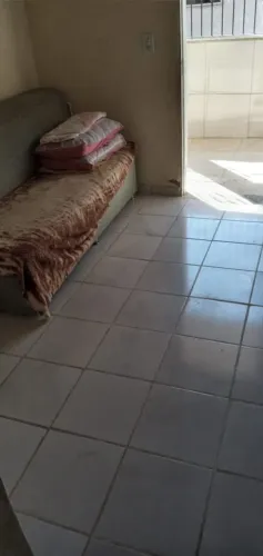 Vendo Casa são mateus