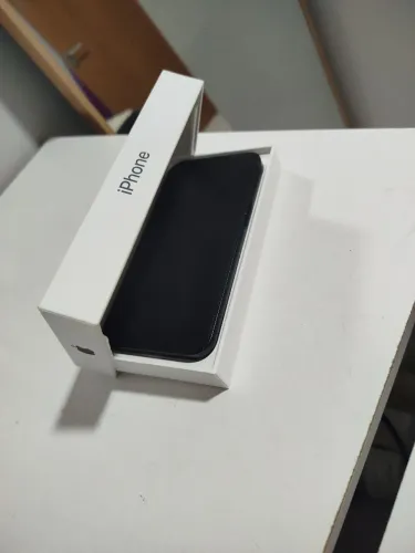 Vendo iPhone 13