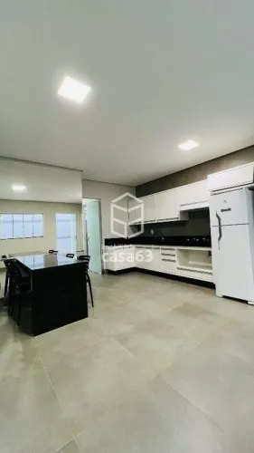 Flat para aluguel, 1 quarto, 1 suíte, 505 sul (Arso 52) - Palmas/TO