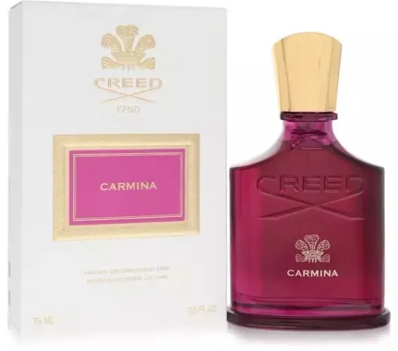 Creed Carmina 75ml edp