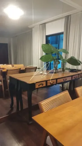 Apartamento à Venda na avenida Soares Lopes , Ilhéus, BA