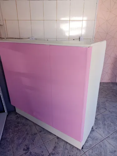 Vende-se Balcão