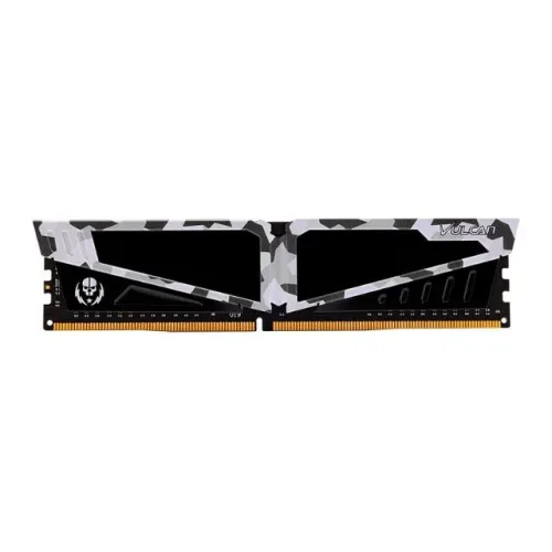 Memoria RAM DDR4 Team Group T-Force Vulcan Pichau 16GB 