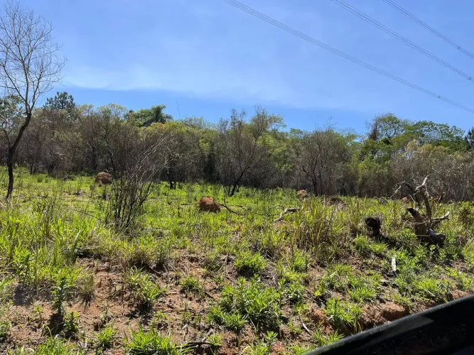 L1- Ótimos preços venha já e conheça os melhores lotes.