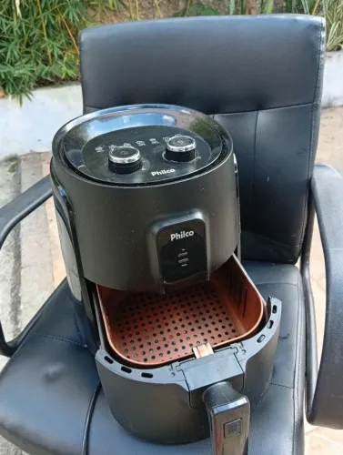 Arfray Philco 