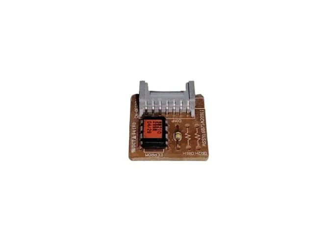 Placa EEPROM de Ar-condicionado - LG (EBR57726710)