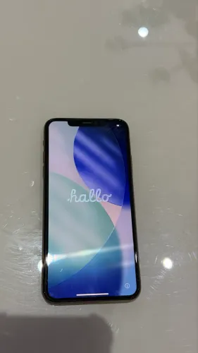 iPhone 11 Pro Max 64 Gb