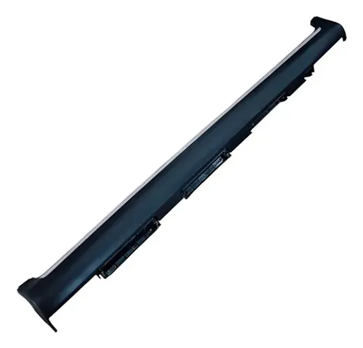 Spoiler Lateral Direito Chery Tiggo 3x 1.0 Ano 2022 Preto