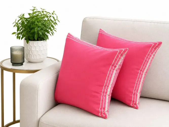 Almofada 35x35