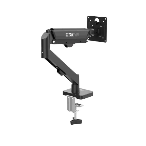 Suporte Articulado Dr. Office Titan Z100