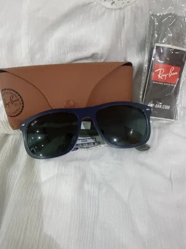 Oculos Ray Ban