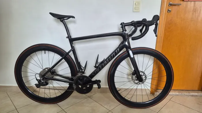 Bicicleta TARMAC Sl6 2022 | Tam. 56