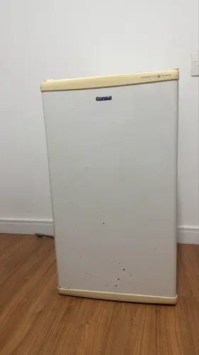 Frigobar Consul 120 litros 