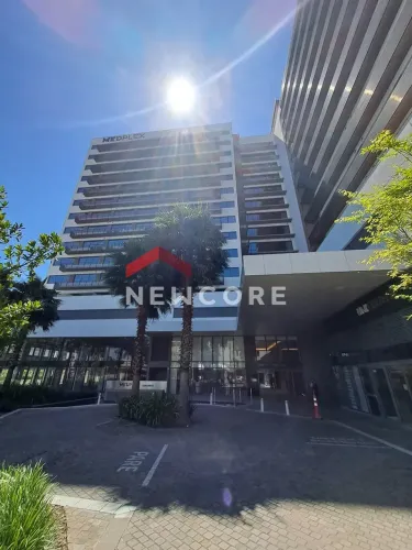 Sala comercial em Avenida Assis Brasil - Cristo Redentor - Porto Alegre/RS