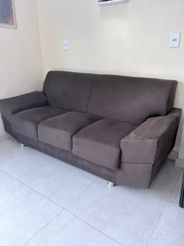 Sofá 
